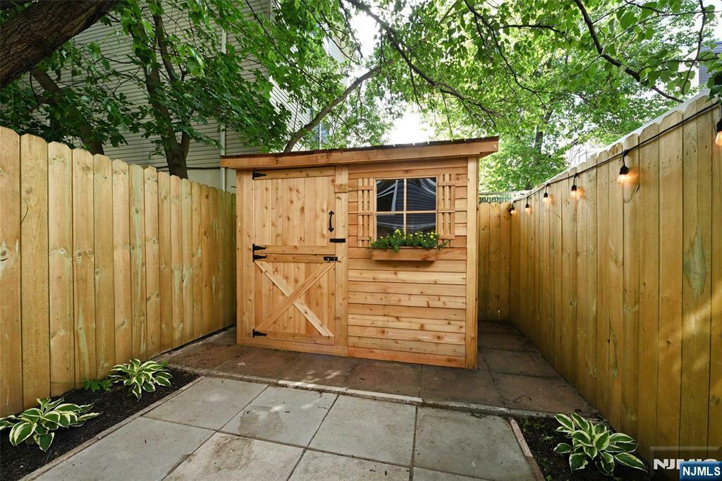 Property Photo: 967 Summit Avenue NJ 07307