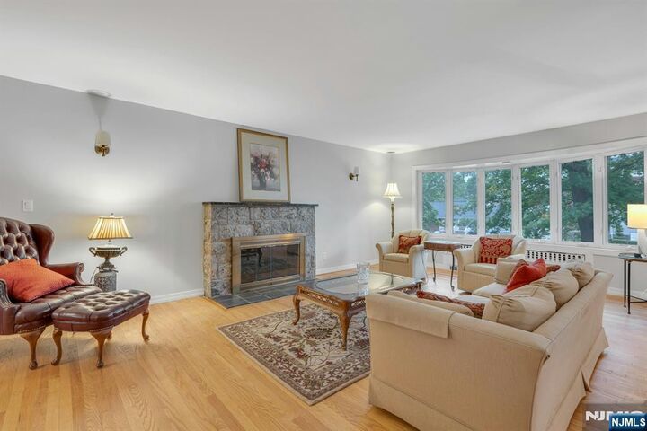 Property Photo: 1082 Palisade Avenue NJ 07024