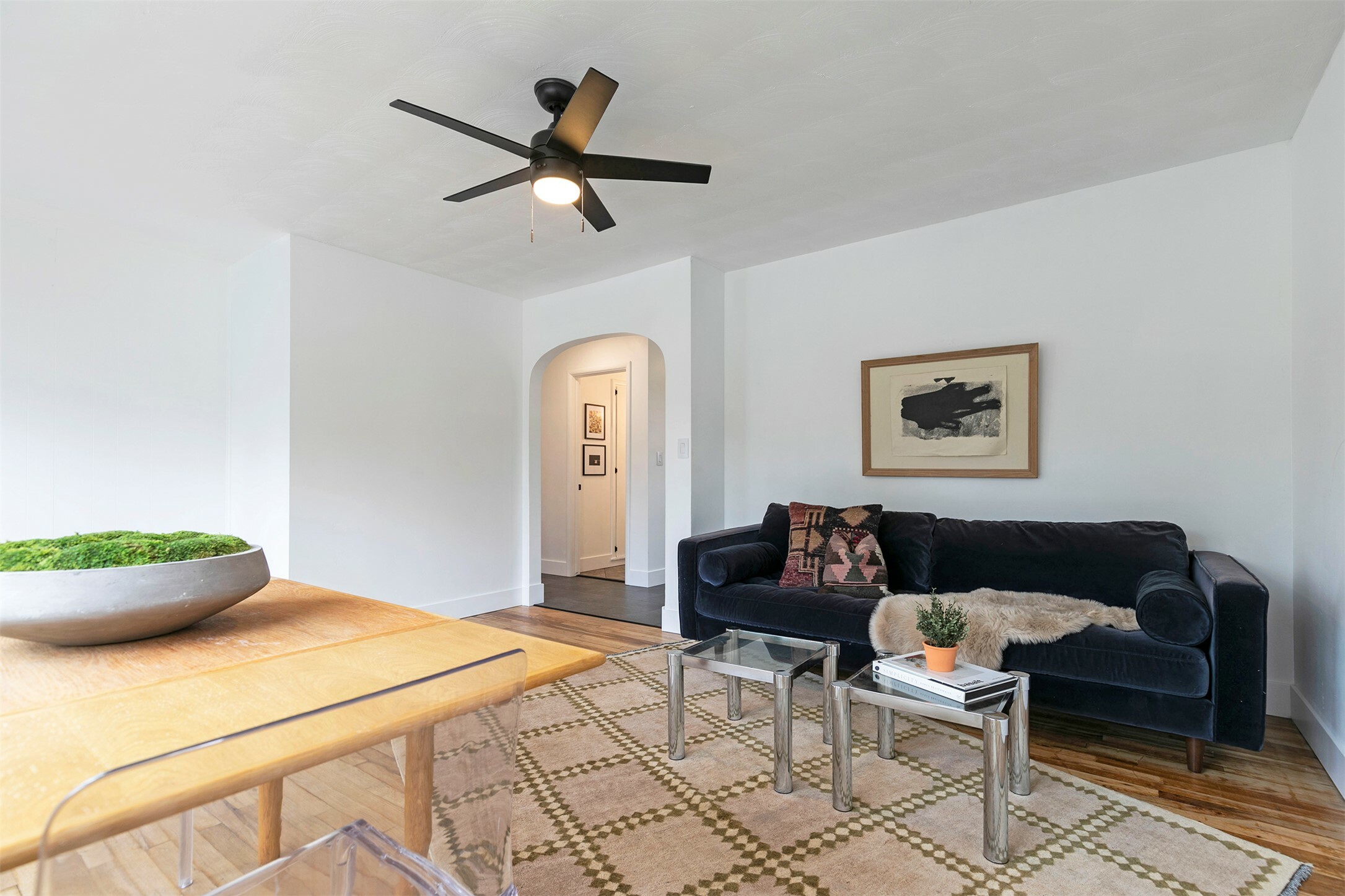 Property Photo: 2929 Sunrise Promenade MT 59801