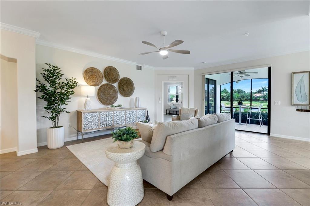 Property Photo: 3159 Serena Ln 102 FL 34114