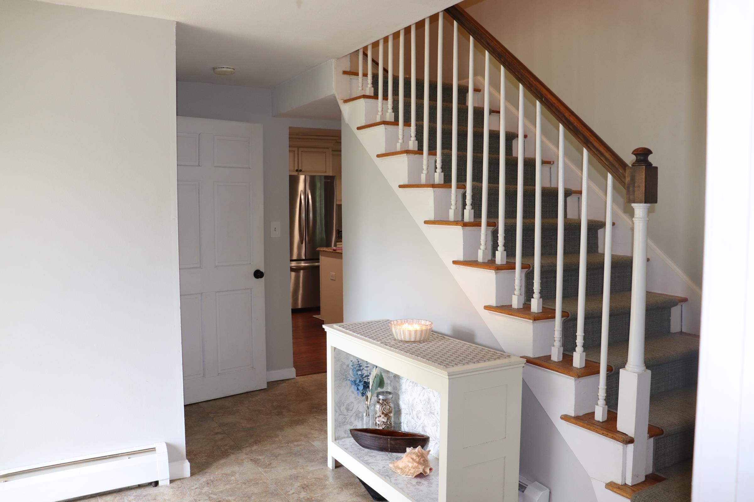 Property Photo:  29 Woodland Drive  NH 03054-3217 