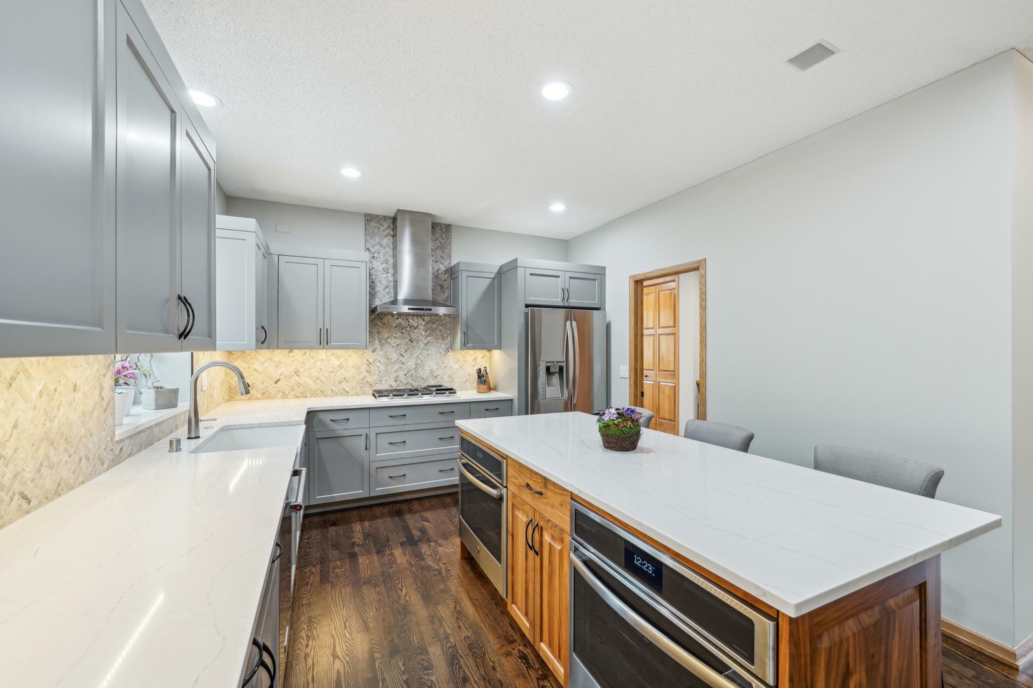 Property Photo: 8043 Spruce Trail MN 55347