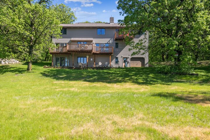 Property Photo: 12975 185th Street MN 56320
