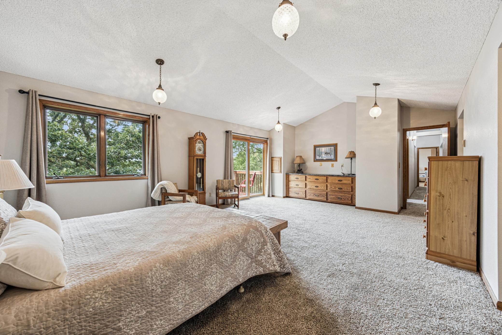 Property Photo:  12975 185th Street  MN 56320 