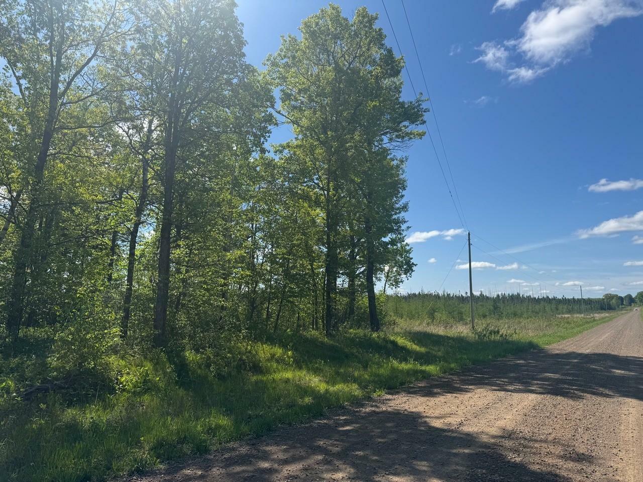 Property Photo:  33xxx 30th Ave  MN 56342 