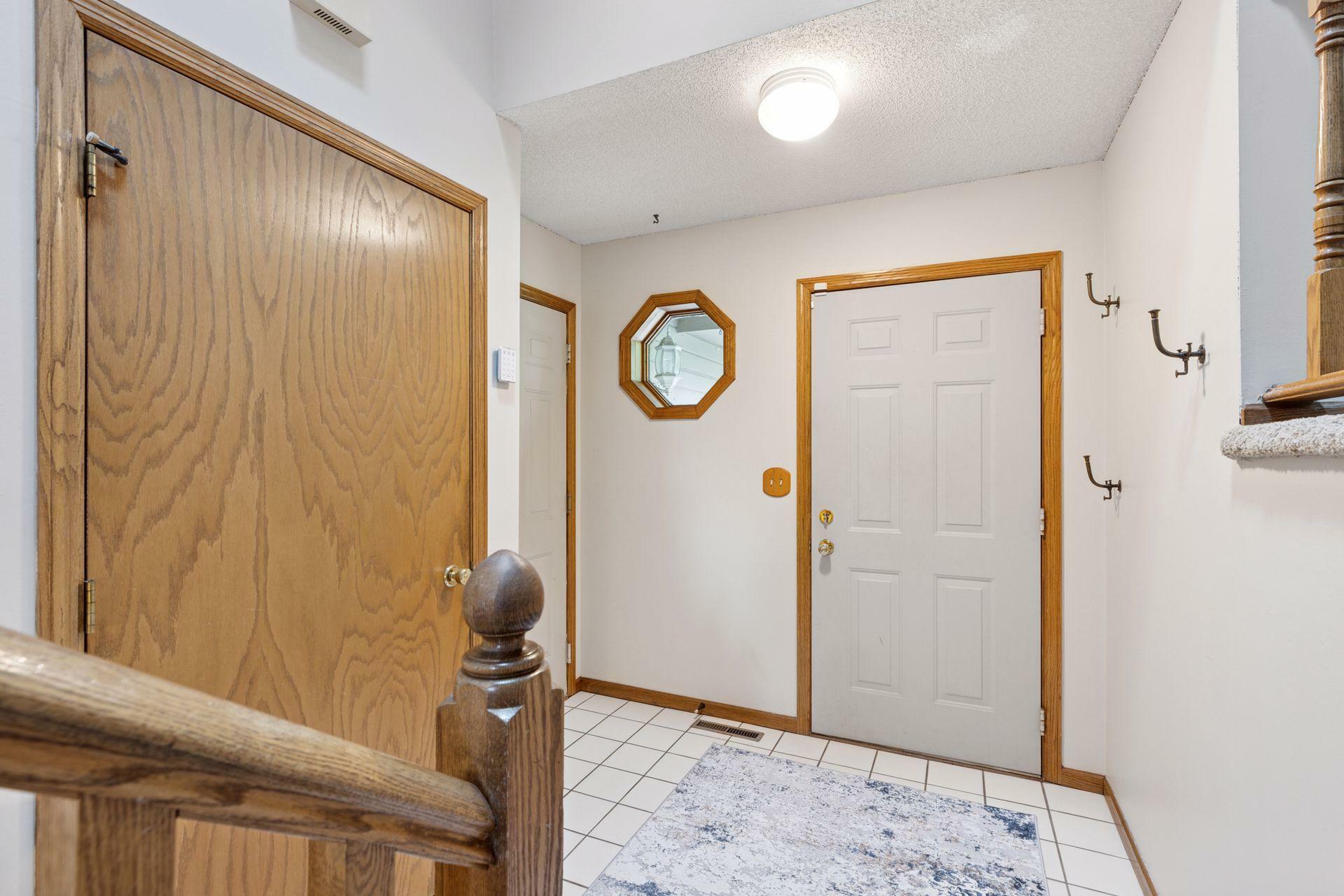 Property Photo: 4049 Stockdale Drive MN 55127