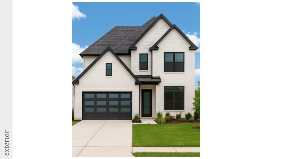 4504 S Fieldcrest Terrace  Rogers AR 72758 photo