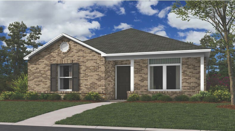 3026 St. Moritz Loop  Springdale AR 72764 photo