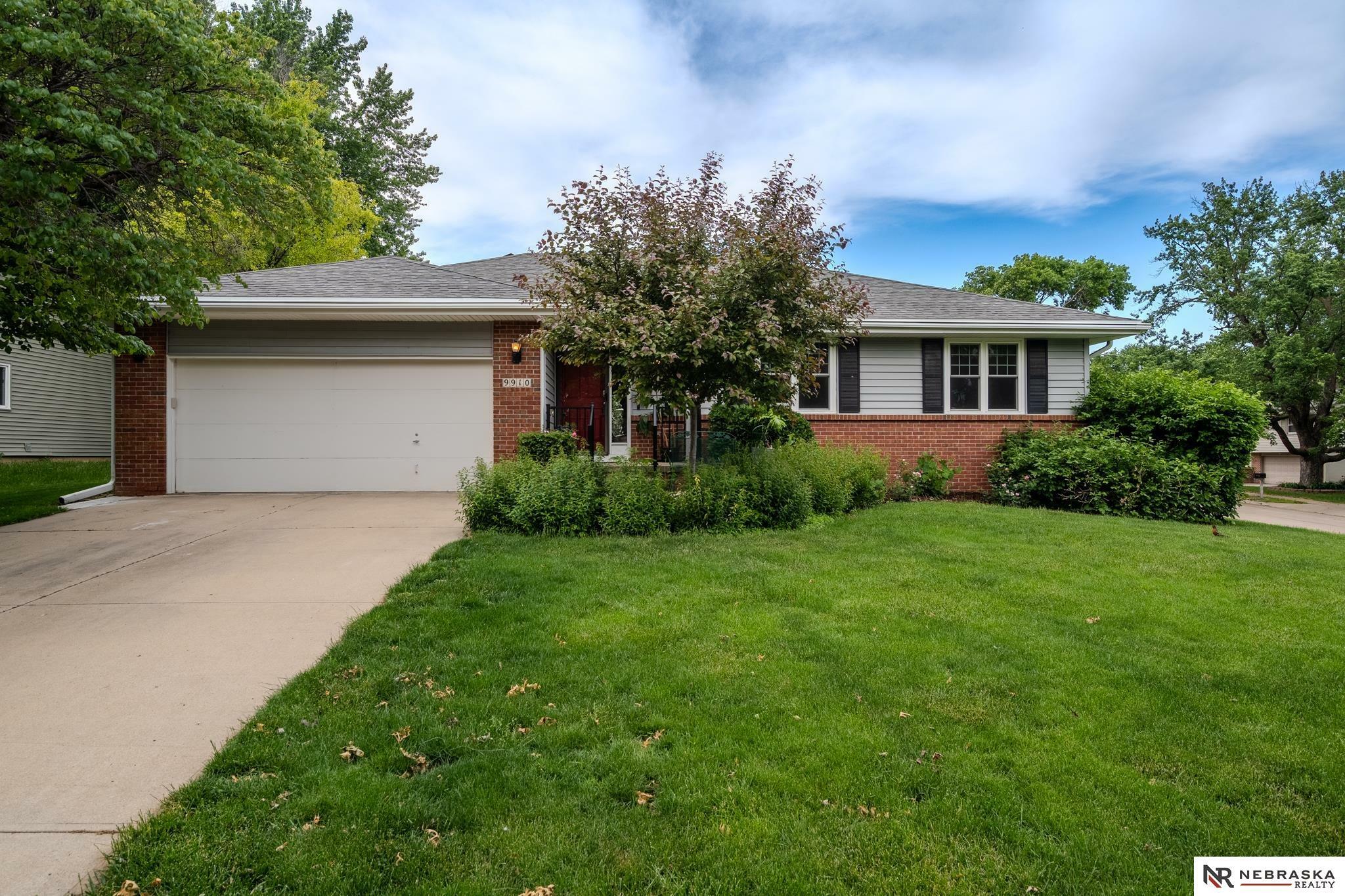 9910 Ohio Street  Omaha NE 68134 photo