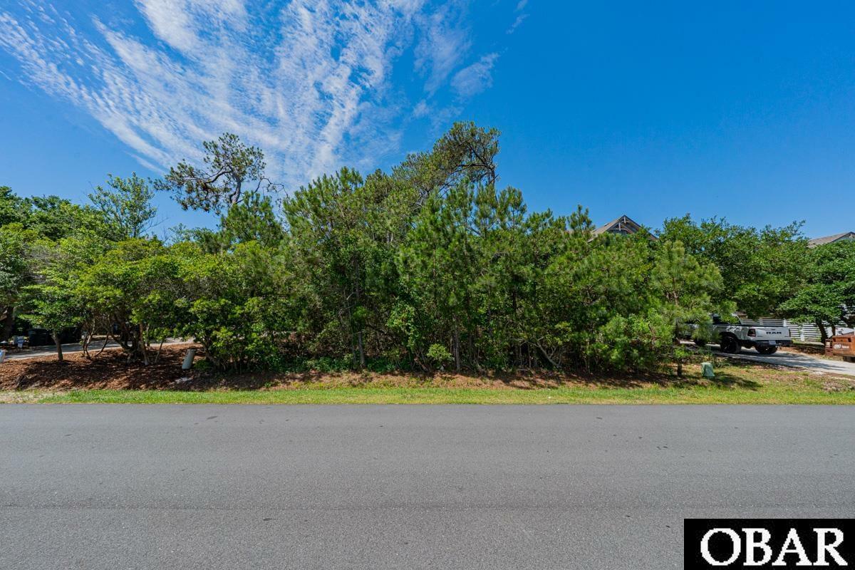 Property Photo:  0 S Linda Lane  NC 27959 