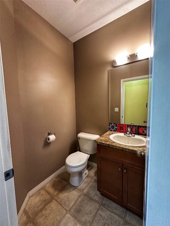 Photo de la propriété:  5901 Heritage Drive 5  BC V1H 1Z5 