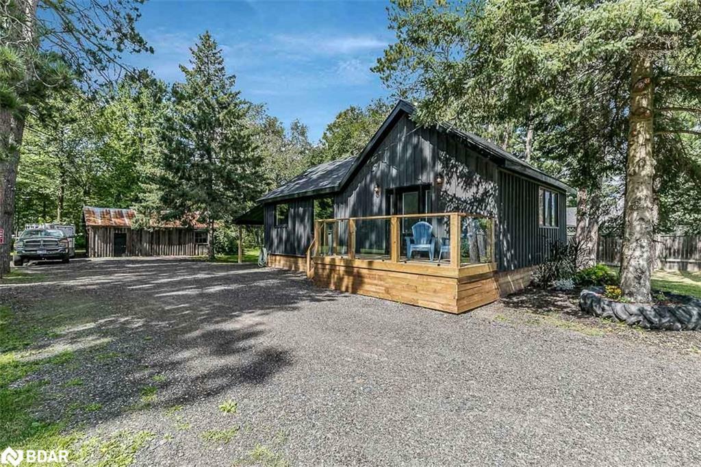 Property Photo:  7216 County Road 13  ON L0M 1M0 