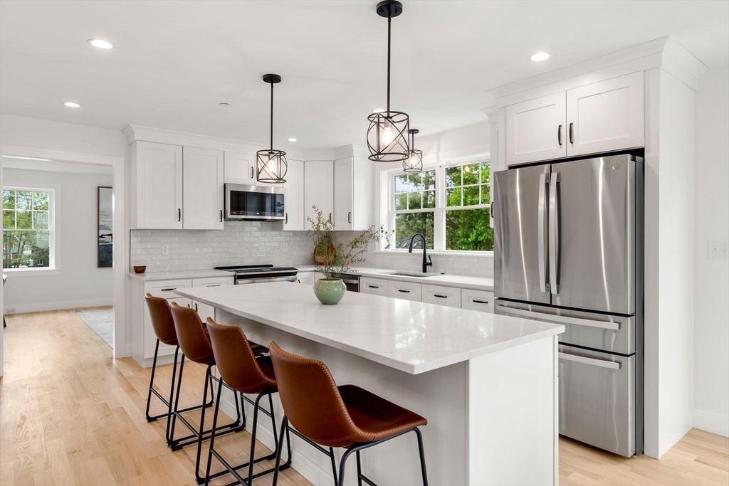 Property Photo:  10 Sylvan Hill Crossing  MA 01832 