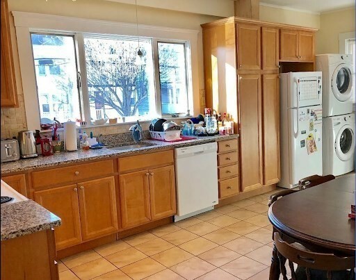 Property Photo:  562 Main  MA 02155 