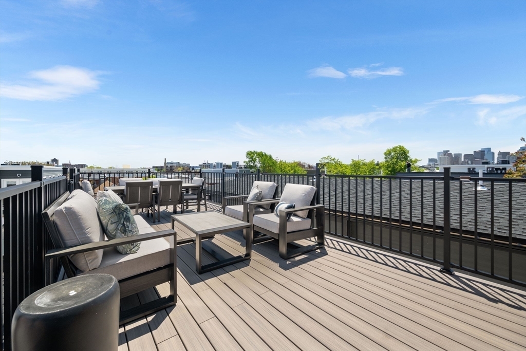 Property Photo: 228 Havre St 3 MA 02128