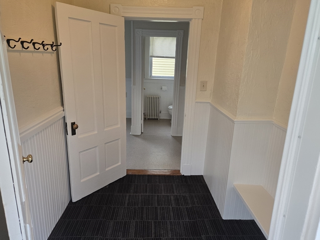 Property Photo: 325 South Rd 325 MA 01730