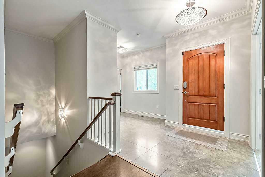 Property Photo: 1109 Dorchester Avenue SW AB T2T 1B1