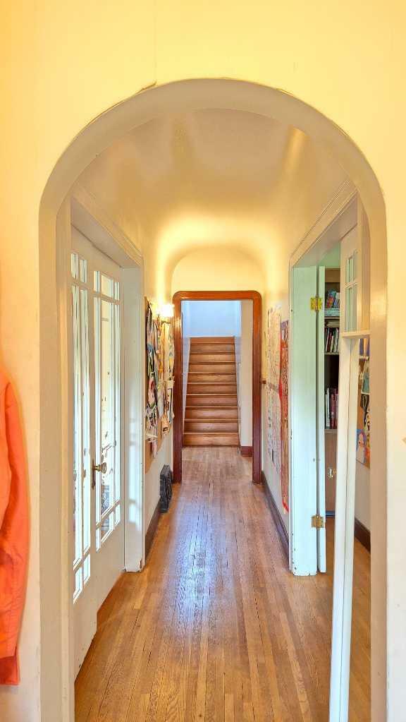 Property Photo: 426 Superior Avenue SW AB T3C 2J4