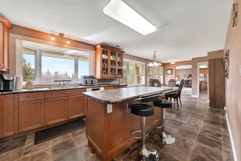 Property Photo: 50474 Rge Rd 3212 SK S0M 2Y0