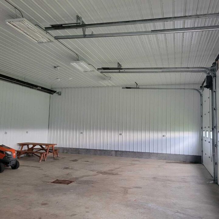 Property Photo:  Lot 2 Blk 2 Plan 0820915  AB T9V 2J3 