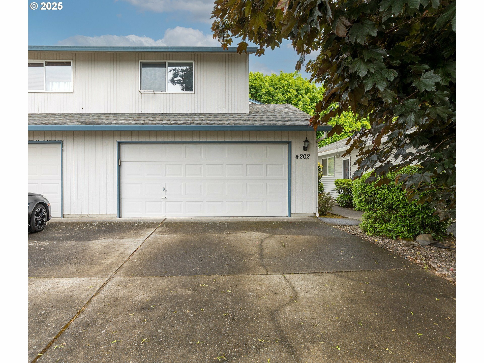 4202 Gibbons St  Vancouver WA 98661 photo