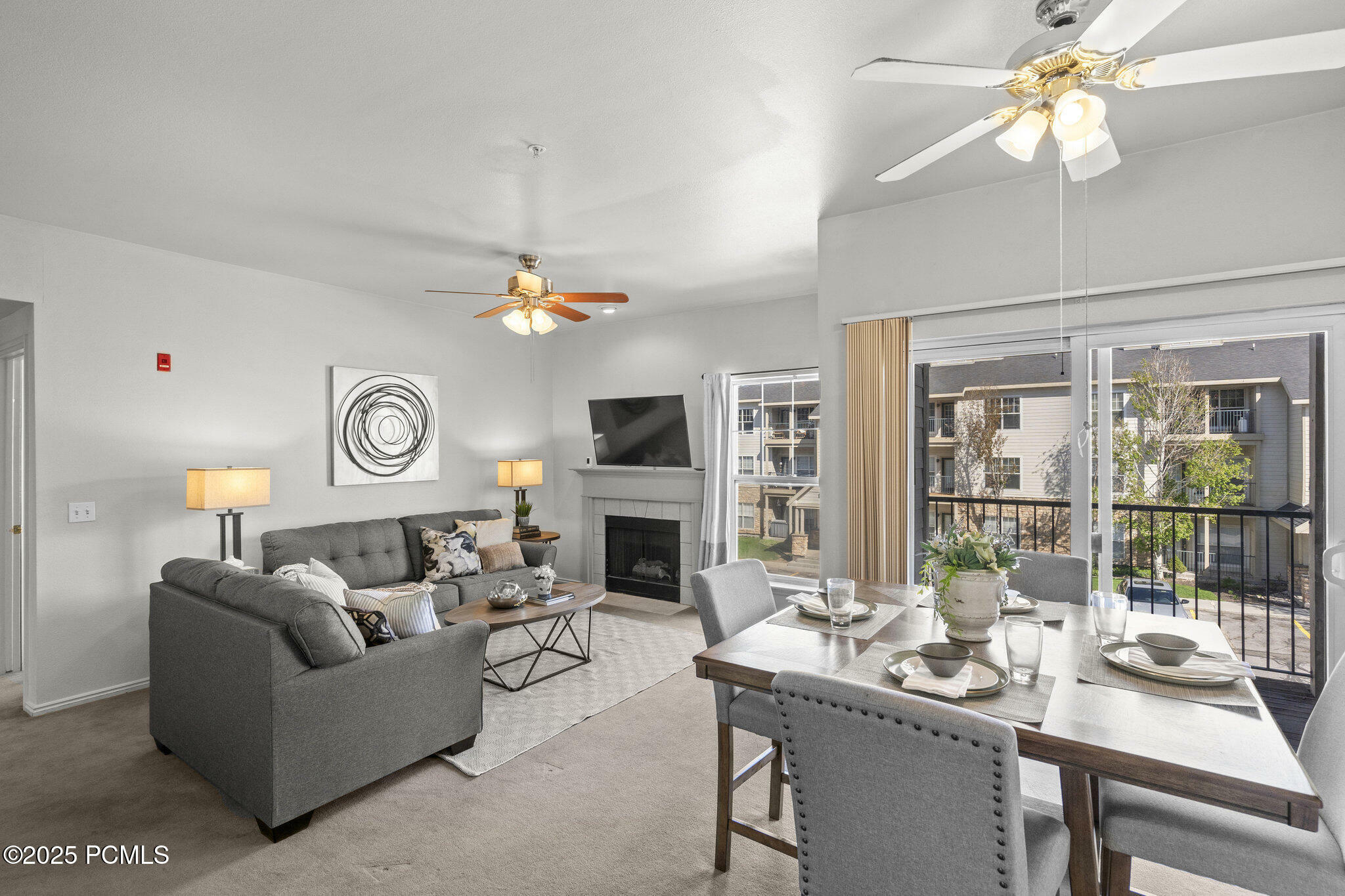 Property Photo: 900 Bitner Road G25 UT 84098