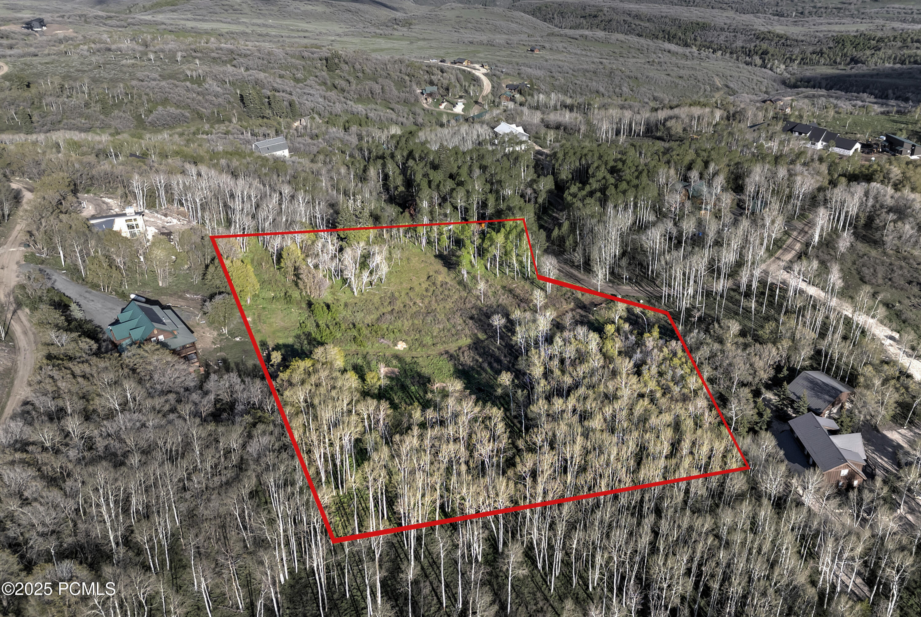 Property Photo: 796 W Shady Lane UT 84017