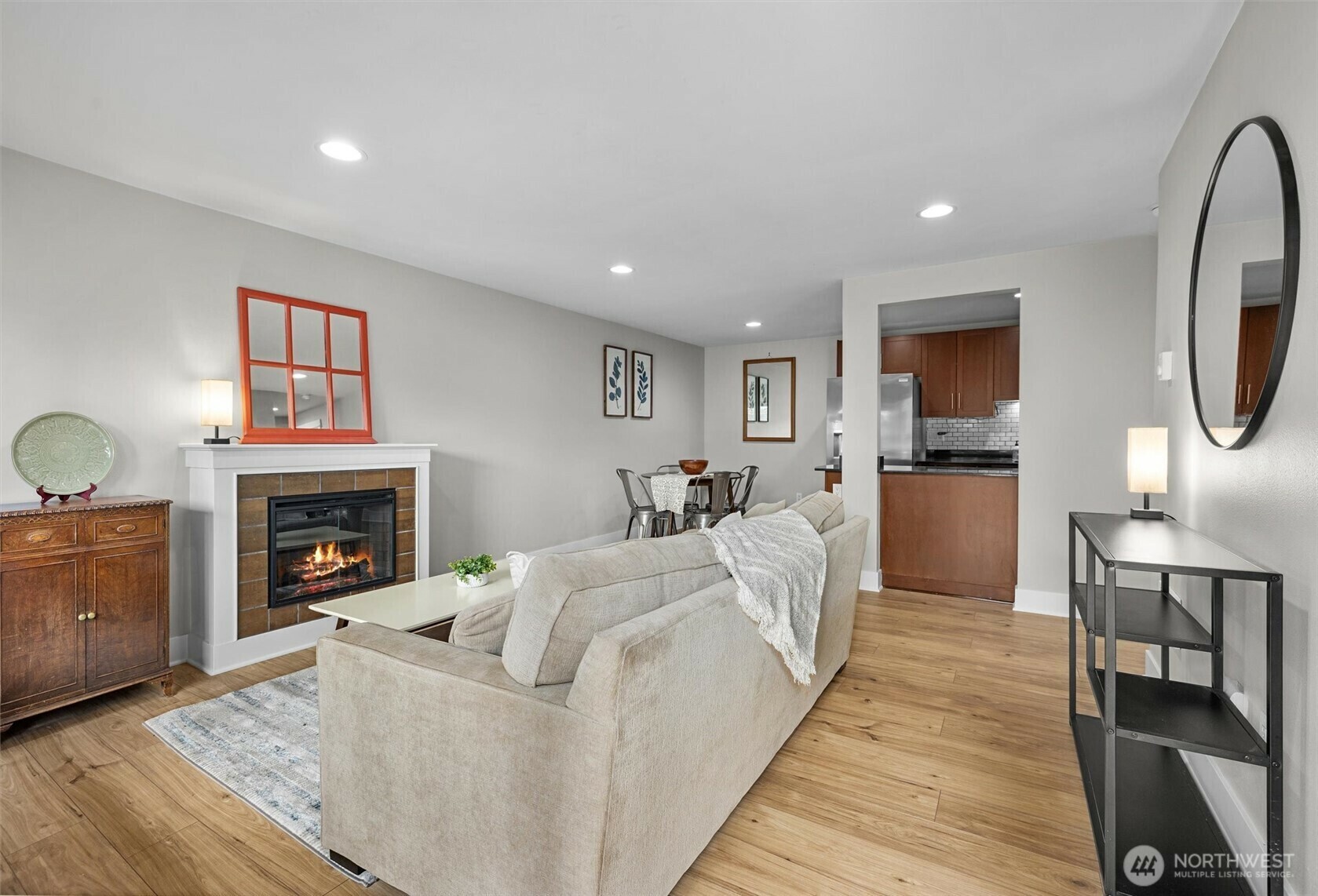 21301  48th Avenue W A104  Mountlake Terrace WA 98043 photo