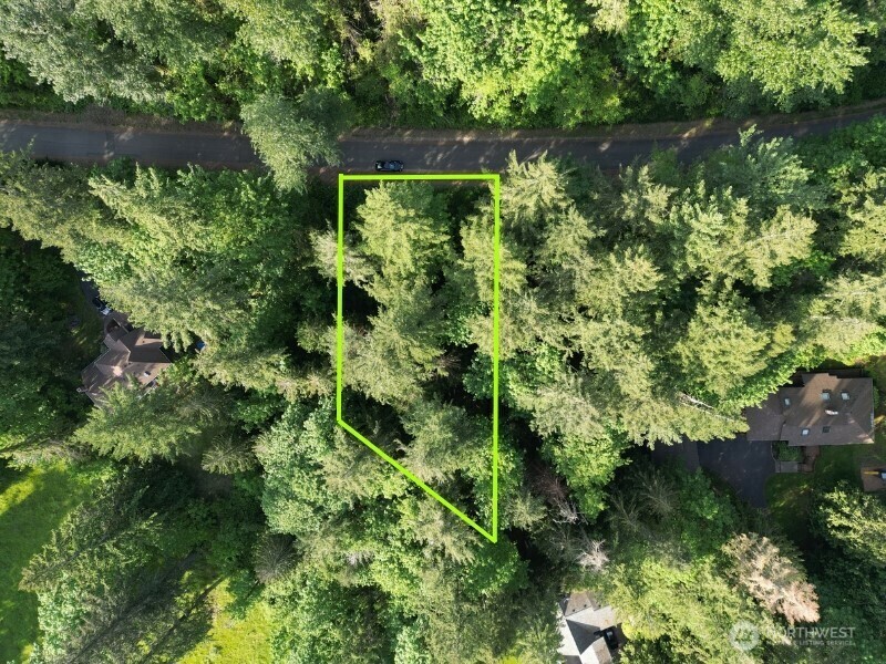 Property Photo: 24829 SE Mirrormont Boulevard WA 98027