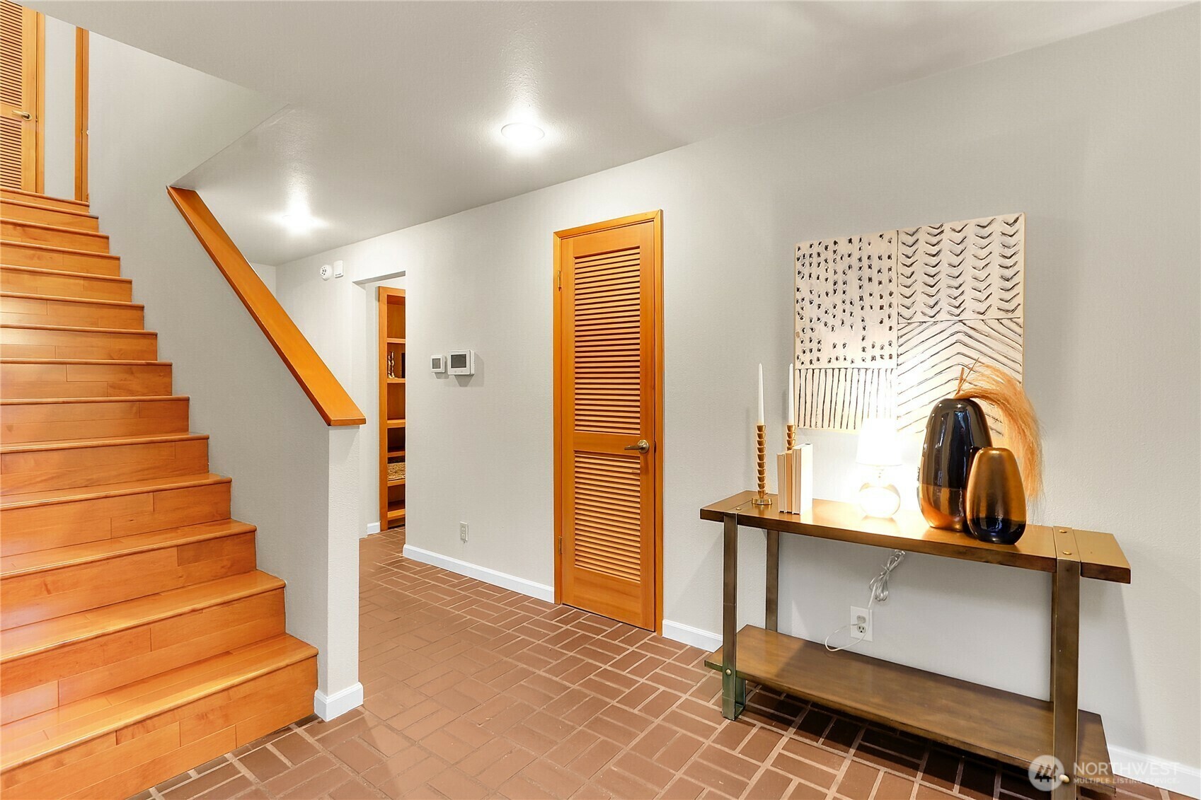 Property Photo: 11611 73rd Place NE WA 98034