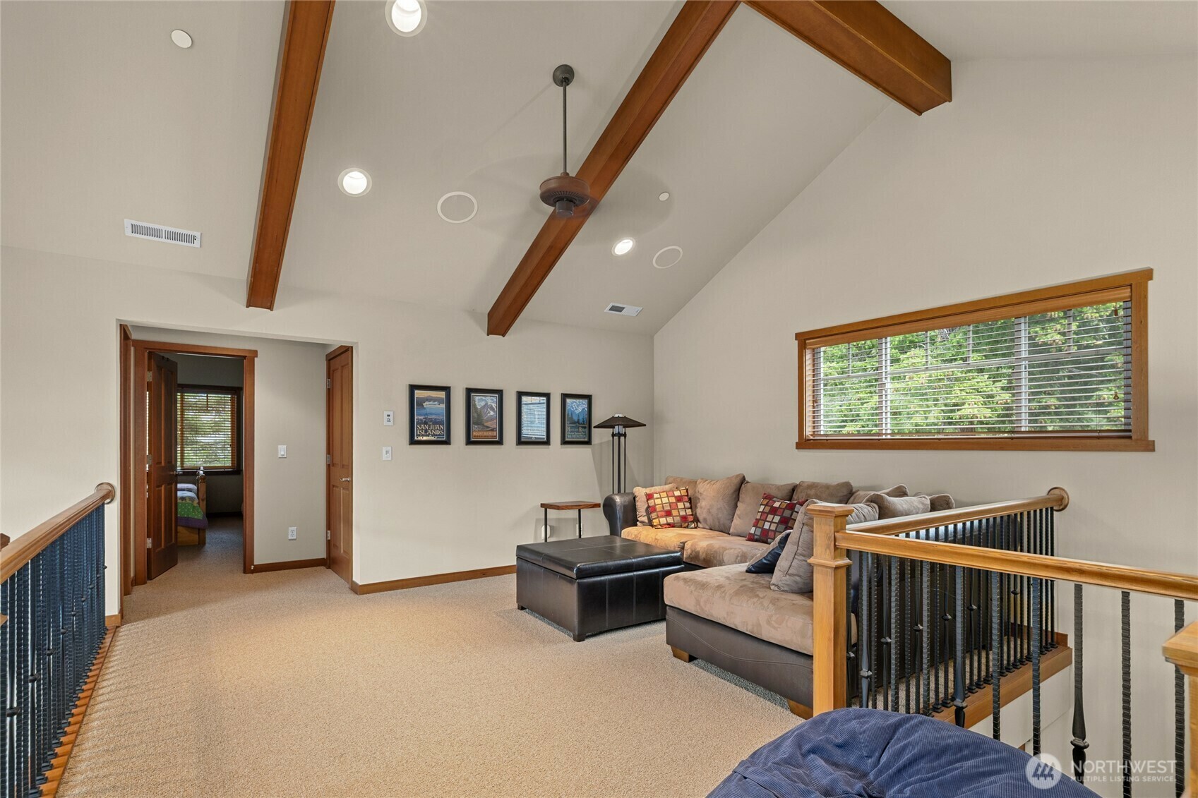 Property Photo: 2101 Coal Mine Way WA 98922