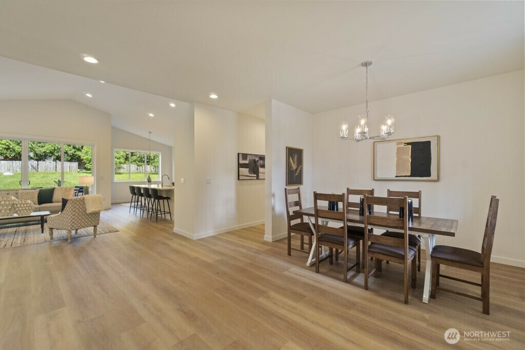 Property Photo: 16106 Broadway Avenue WA 98296