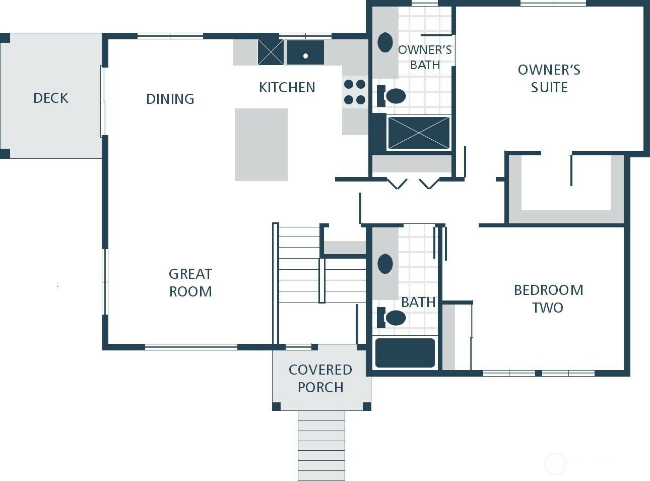 Property Photo:  21517  81st Avenue NW  WA 98292 