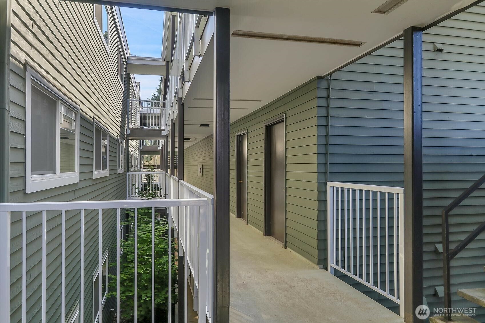 Property Photo: 7924 212th Street SW 211 WA 98026