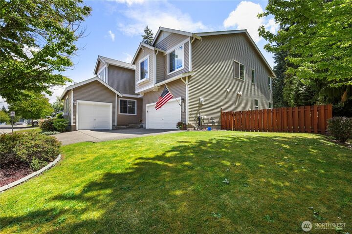 16902  23rd St Court E  Lake Tapps WA 98391 photo