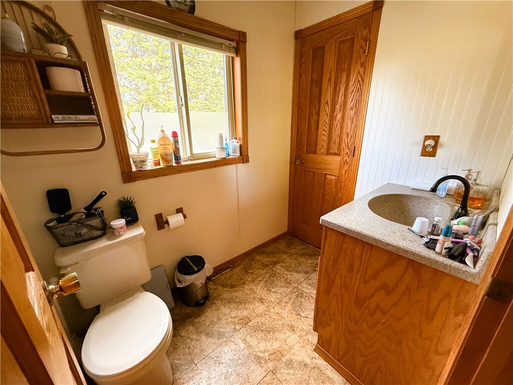 10302W Cty Rd D  Exeland WI 54835 photo