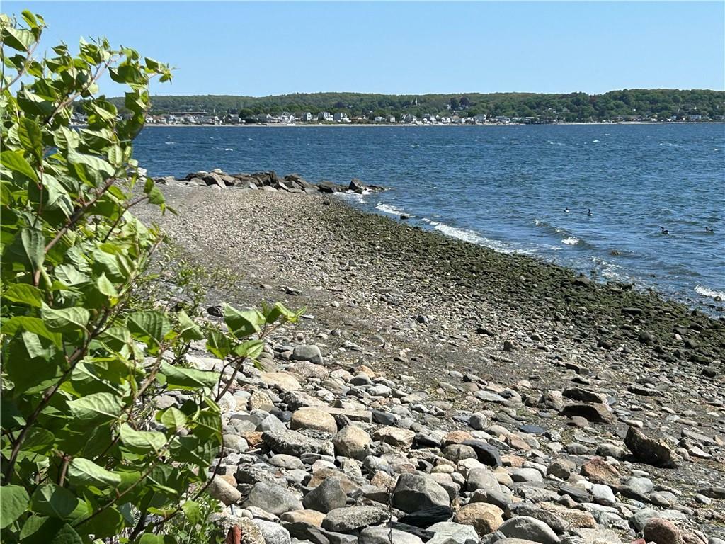 Property Photo: 18 Sunset Lane RI 02871