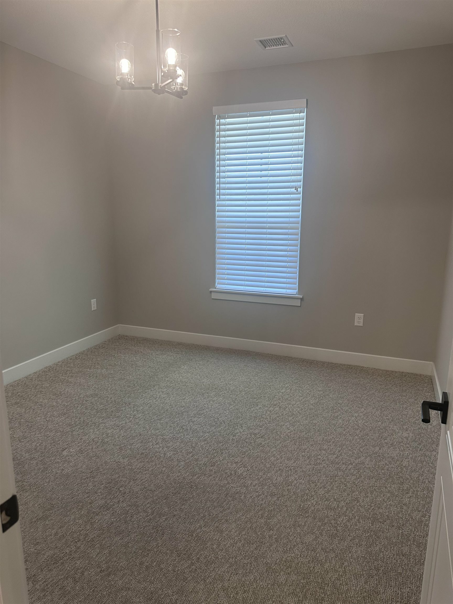 Property Photo: 820 E Park Pl KS 67002