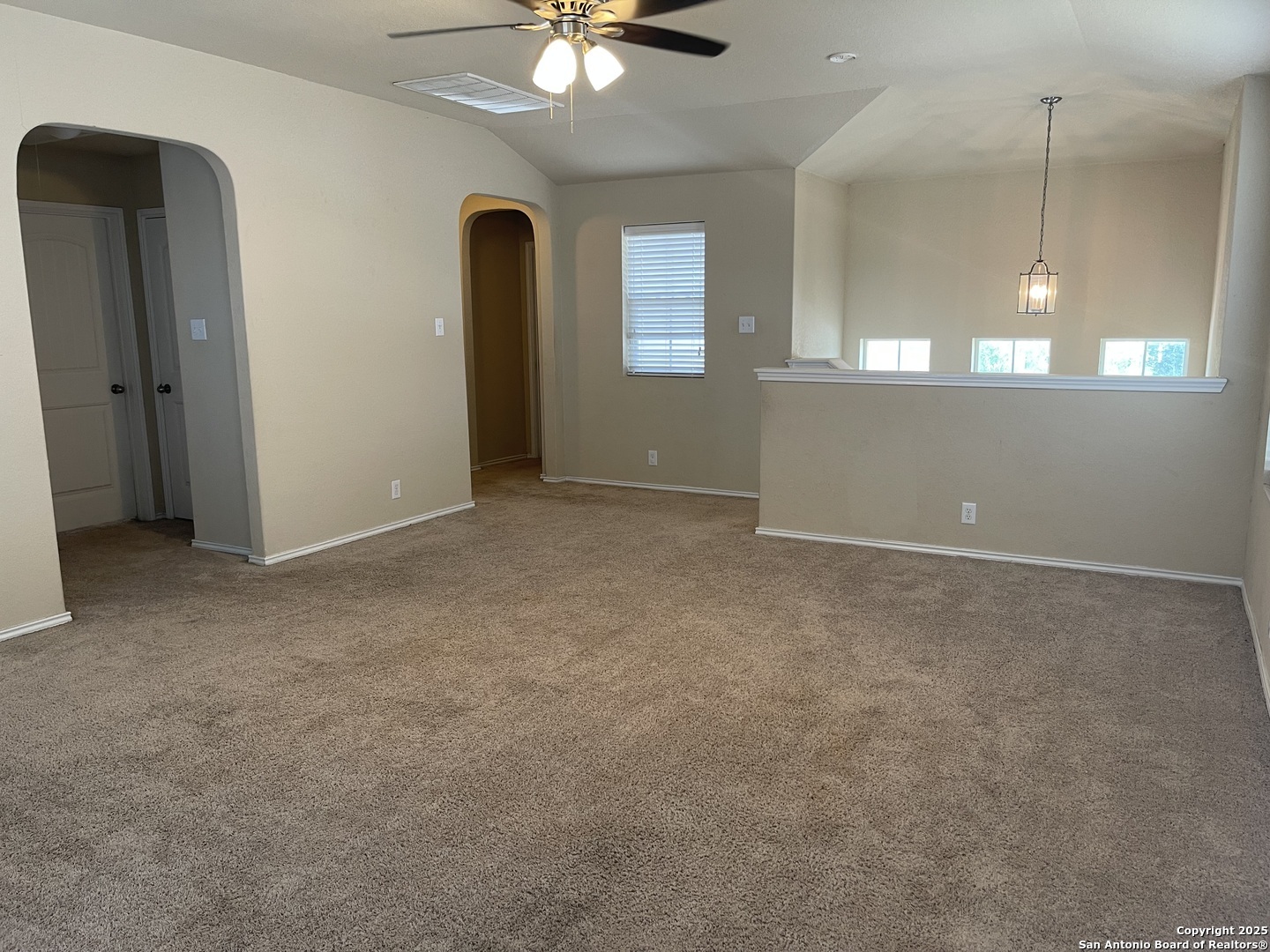 Property Photo: 12242 Bening Vly TX 78154