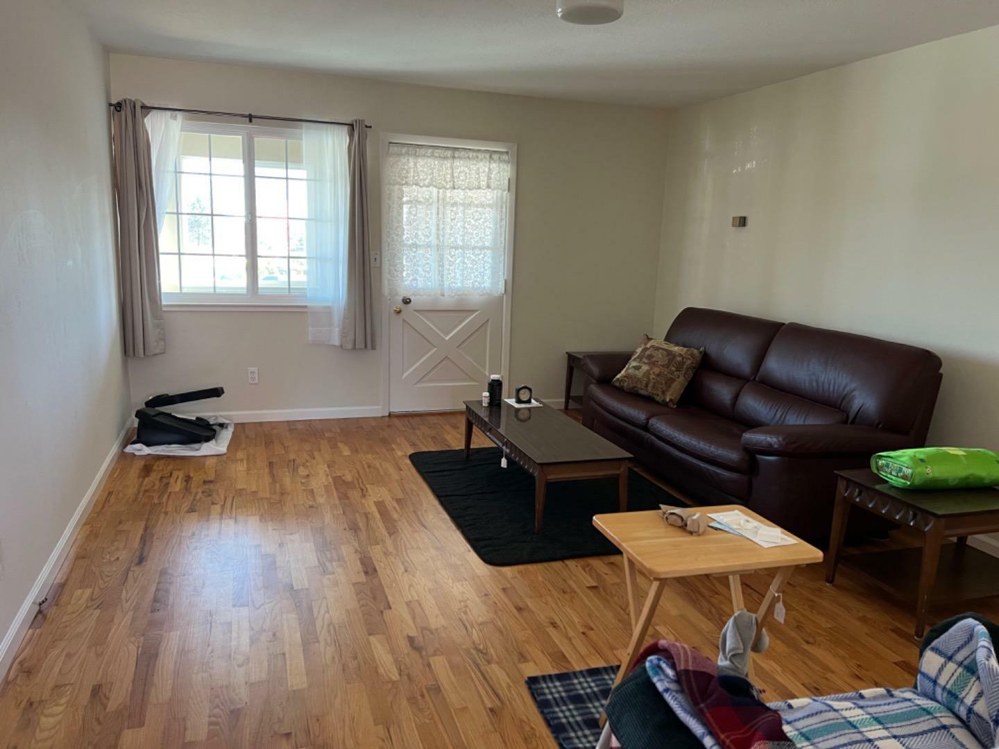 Property Photo:  276 Grant Street  CA 93933 