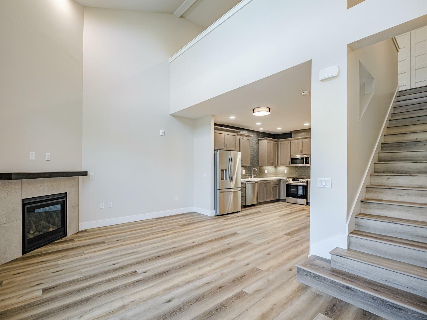 Property Photo: 136 Aptos Village Way 3 CA 95003