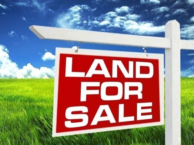 Property Photo:  3560 Wakefield Lane  TX 77713 
