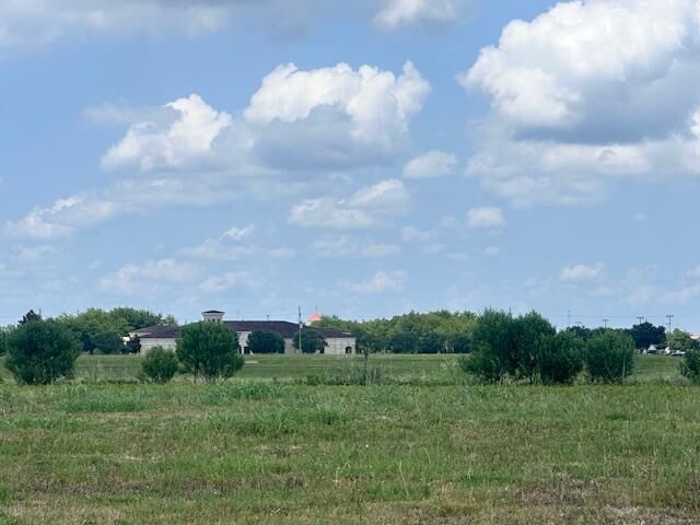 Property Photo:  3560 Wakefield Lane  TX 77713