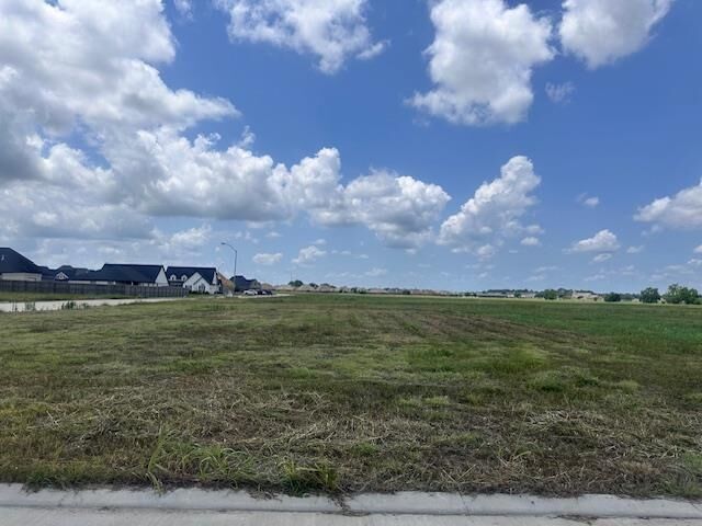 Property Photo:  3610 Emory Circle  TX 77706 