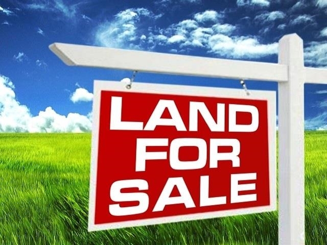 Property Photo: 3625 Wakefield Lane TX 77713