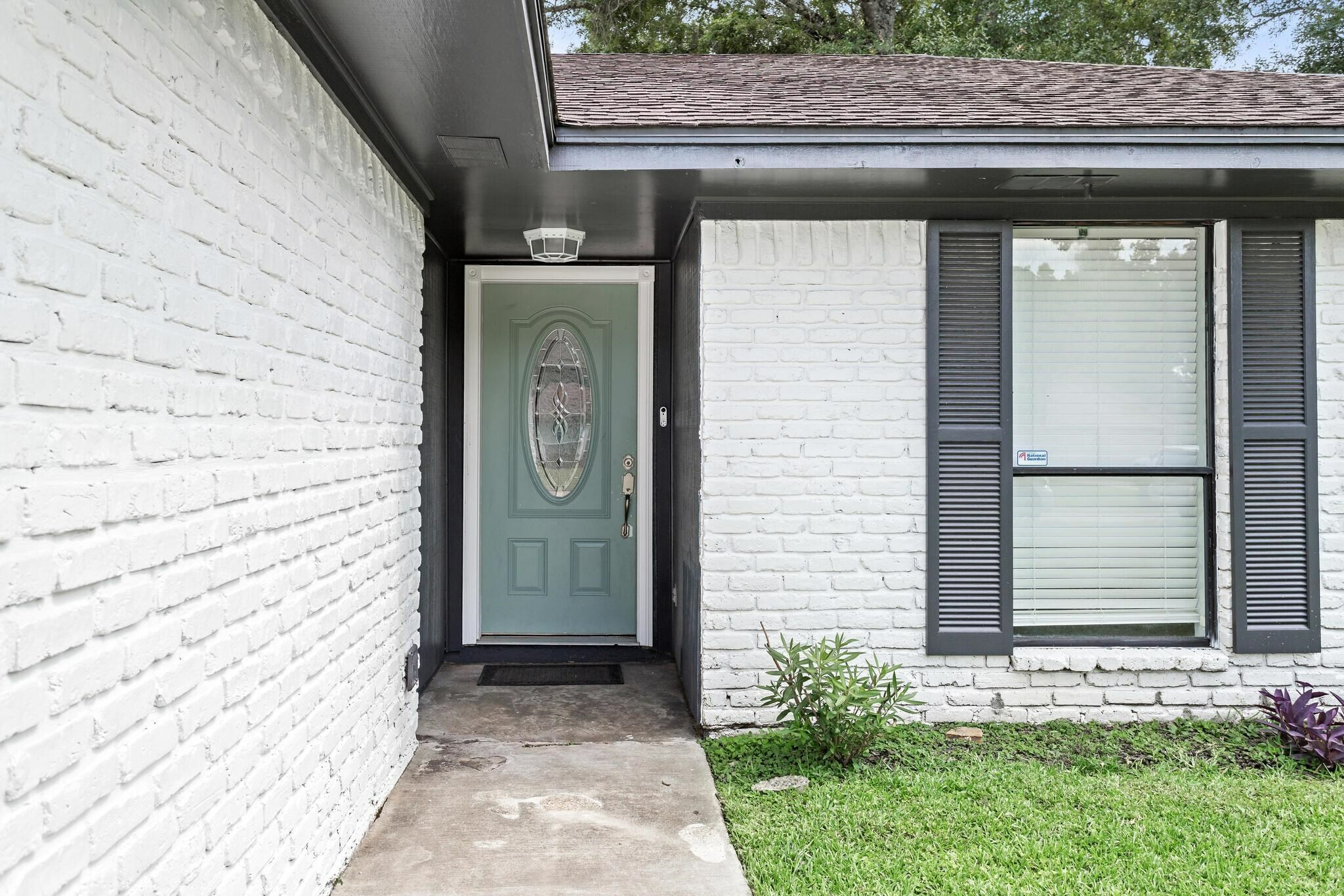 Property Photo: 12795 Tanoak Lane TX 77713