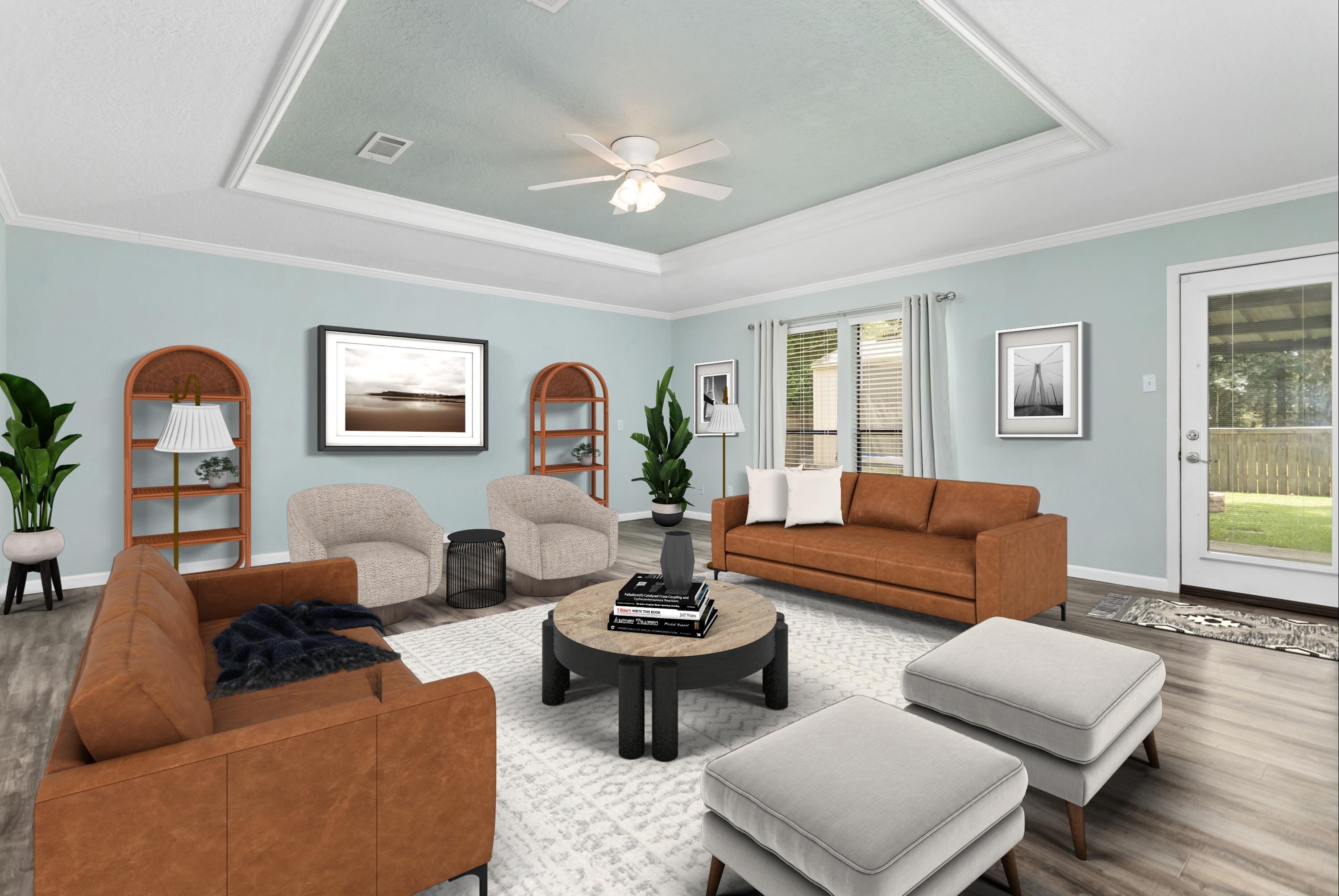 Property Photo:  12795 Tanoak Lane  TX 77713 