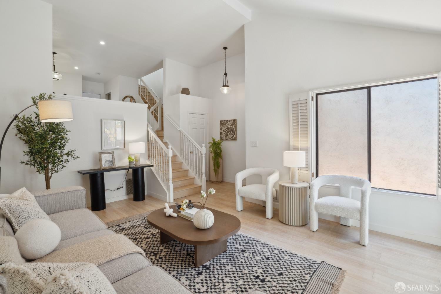 Property Photo: 539 Pimlico Court CA 94597