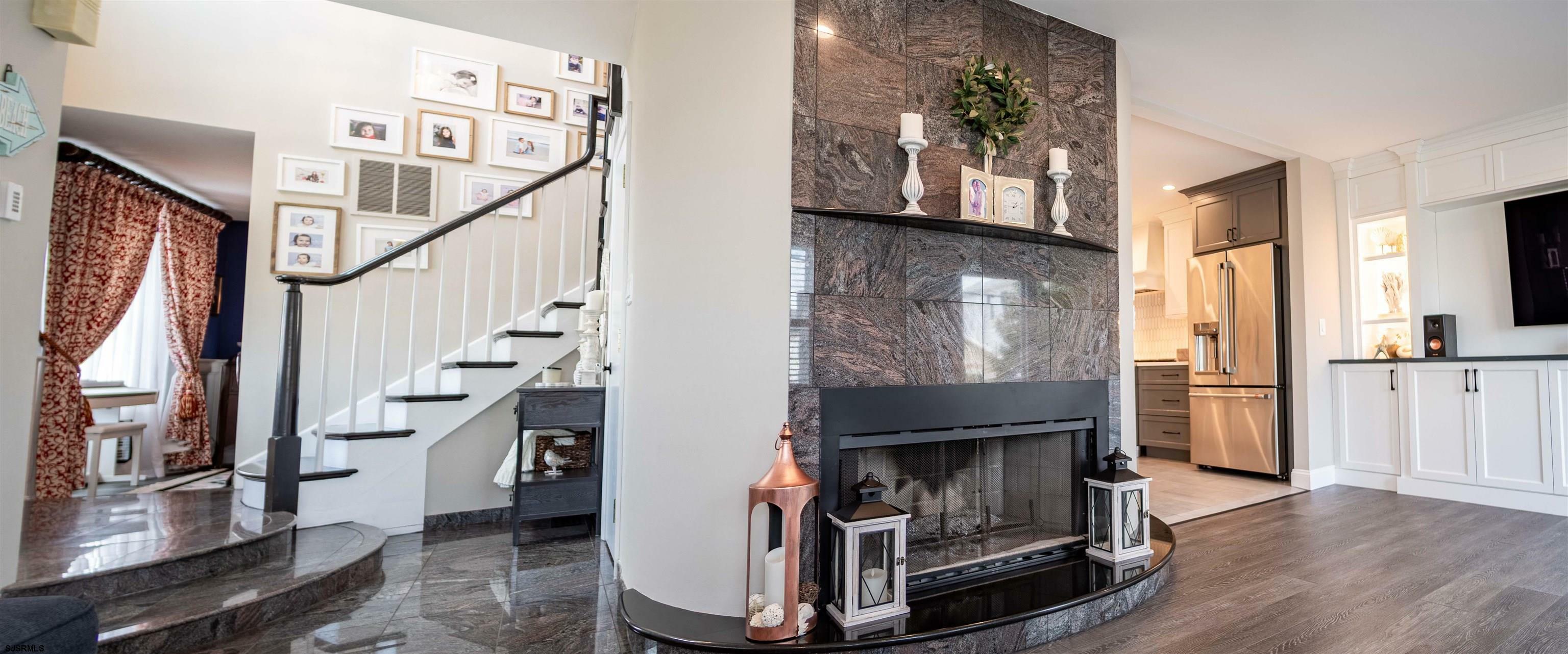 Property Photo: 2608 Oberon Ave NJ 08403