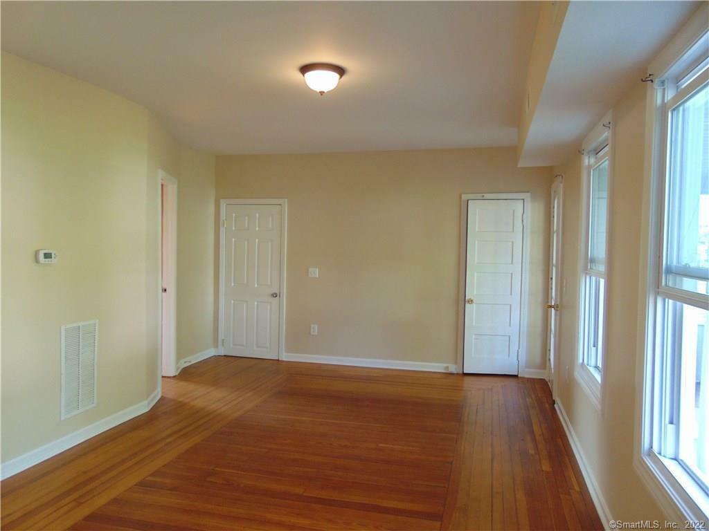Property Photo: 77 Washington Avenue CT 06483